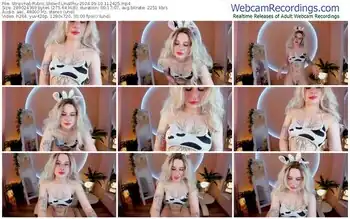 stripchat-linashu-09-10-2024-11-24-25
