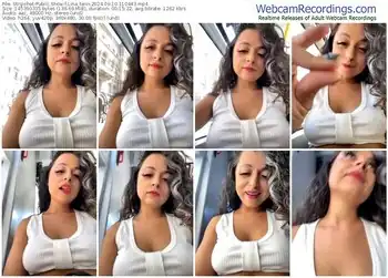 stripchat-lina_twin-09-10-2024-11-04-43