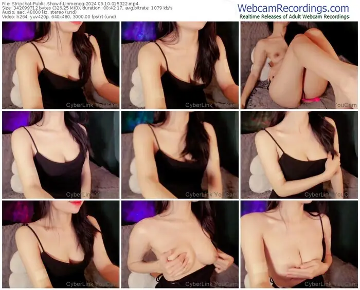 stripchat-linmengg-09-10-2024-01-53-22