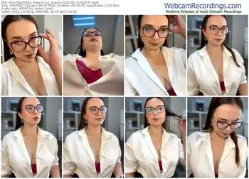 stripchat-lira_grayce-09-10-2024-06-25-37