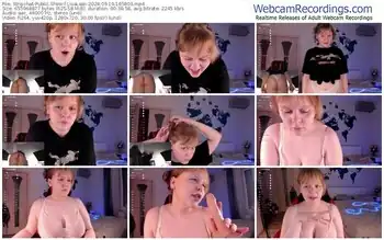 stripchat-lisalaas-09-10-2024-16-58-09