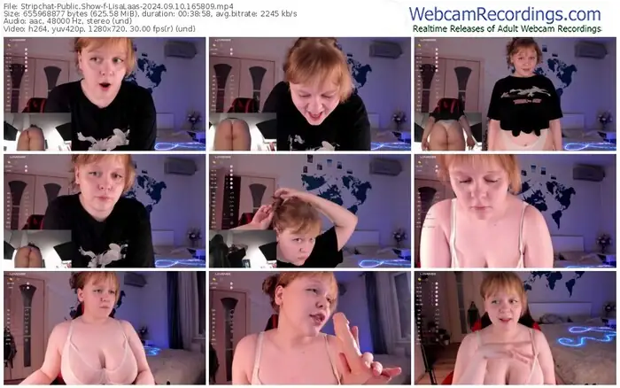 stripchat-lisalaas-09-10-2024-16-58-09