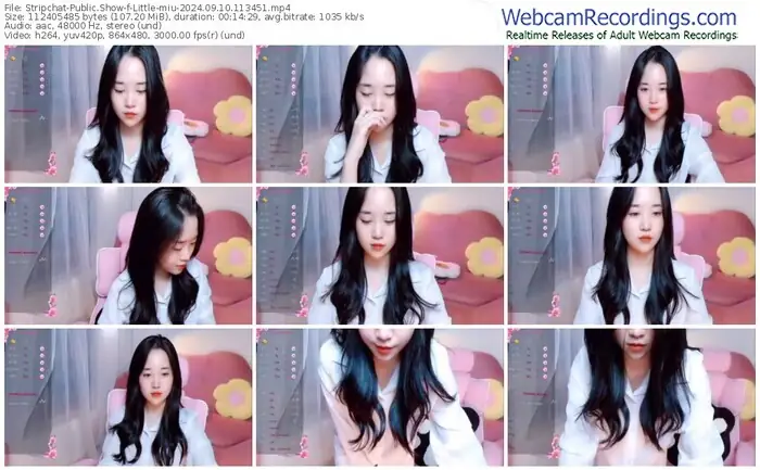 stripchat-little-miu-09-10-2024-11-34-51