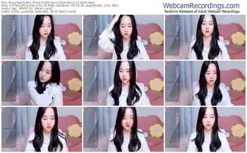 stripchat-little-miu-09-10-2024-12-36-24