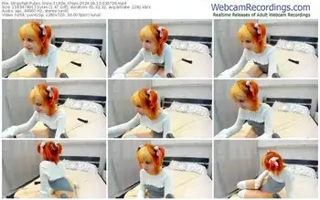 stripchat-little_chips-09-10-2024-03-07-26