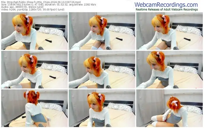 stripchat-little_chips-09-10-2024-03-07-26