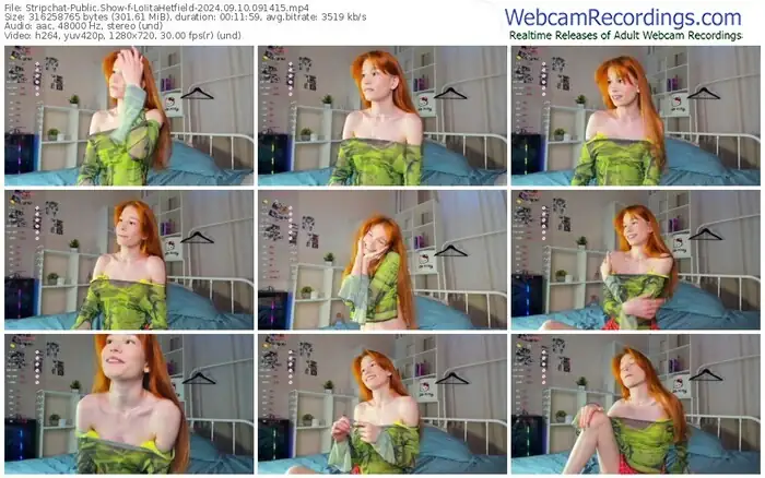 stripchat-loiitahetfield-09-10-2024-09-14-15