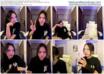 stripchat-lucky-2k6-09-10-2024-16-35-53