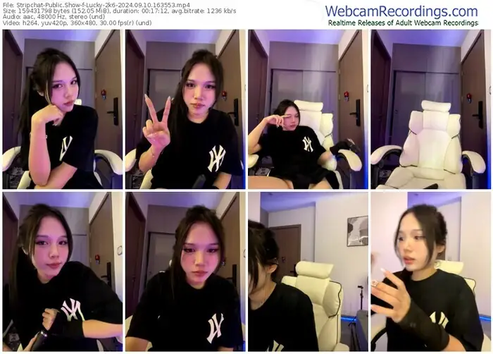 stripchat-lucky-2k6-09-10-2024-16-35-53