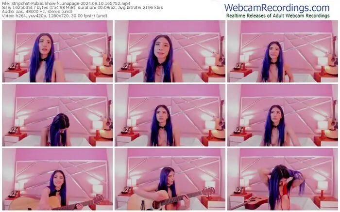 stripchat-lunapage-09-10-2024-16-57-52