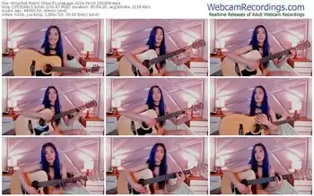 stripchat-lunapage-09-10-2024-19-50-58