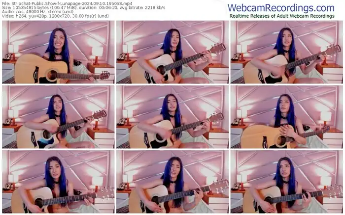 stripchat-lunapage-09-10-2024-19-50-58