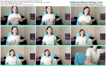 stripchat-luxuryalma-09-10-2024-10-06-01