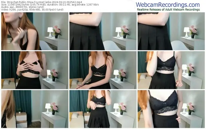 stripchat-lynneclarke-09-10-2024-09-25-42