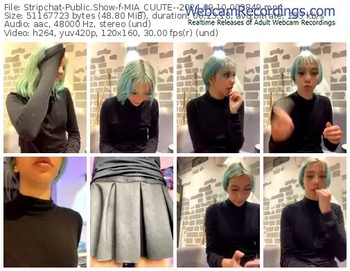 stripchat-mia_cuute--09-10-2024-00-38-49