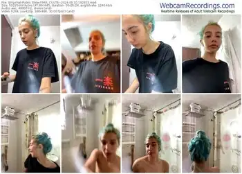 stripchat-mia_cuute--09-10-2024-19-28-53