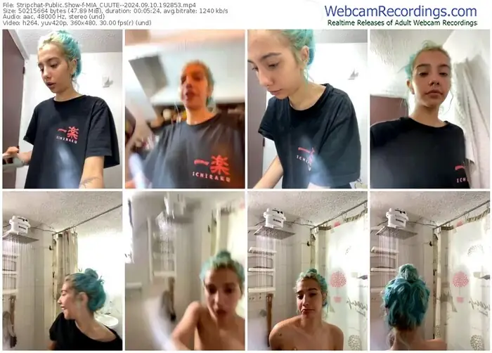 stripchat-mia_cuute--09-10-2024-19-28-53