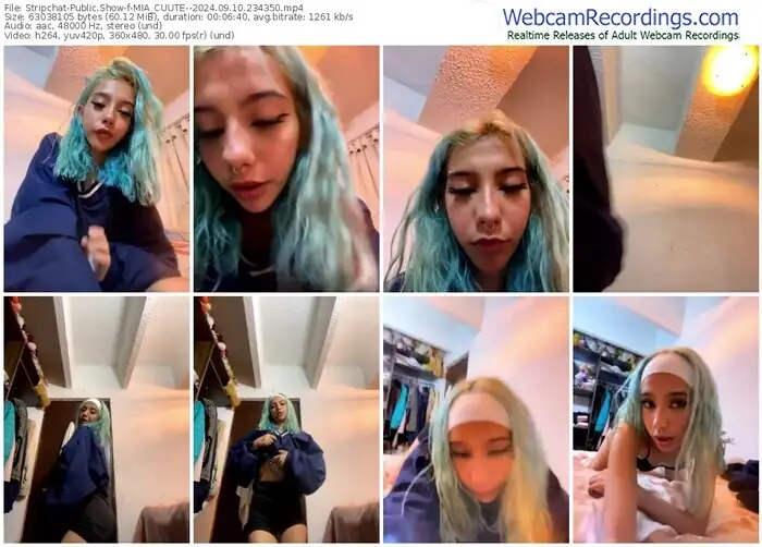 stripchat-mia_cuute--09-10-2024-23-43-50