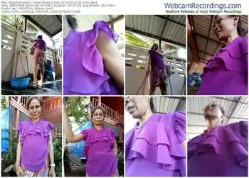 stripchat-mama_eva-09-10-2024-01-34-01