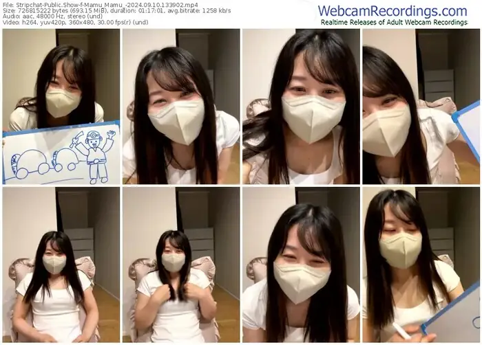 stripchat-mamu_mamu_-09-10-2024-13-39-02