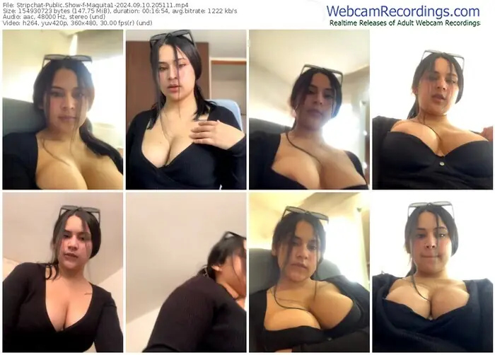 stripchat-maquita1-09-10-2024-20-51-11