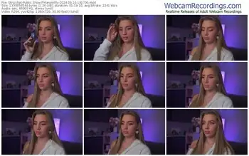 stripchat-maryhillty-09-10-2024-18-17-00