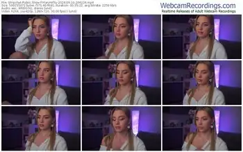 stripchat-maryhillty-09-10-2024-20-42-24