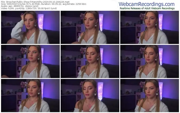 stripchat-maryhillty-09-10-2024-20-42-24