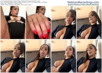 stripchat-mau_white-09-10-2024-02-54-31