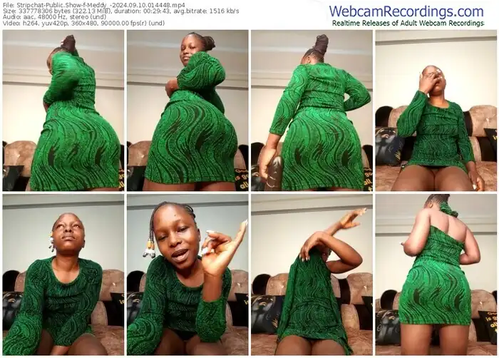 stripchat-meddy_-09-10-2024-01-44-48