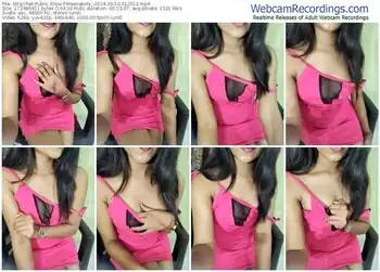 stripchat-meenakshi_-09-10-2024-01-23-12
