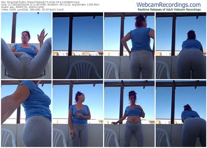 stripchat-melody73-09-10-2024-09-38-40