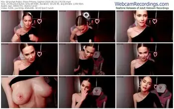 stripchat-meow_sophie-09-10-2024-17-52-30