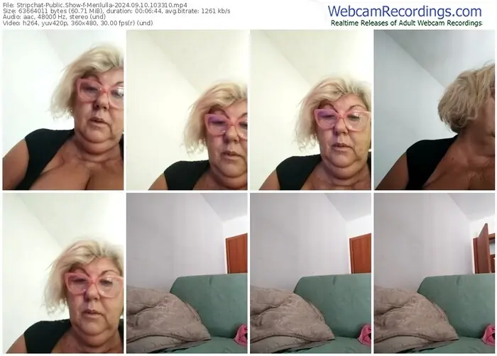 stripchat-merilulla-09-10-2024-10-33-10