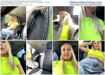 stripchat-merlindave-09-10-2024-04-00-17