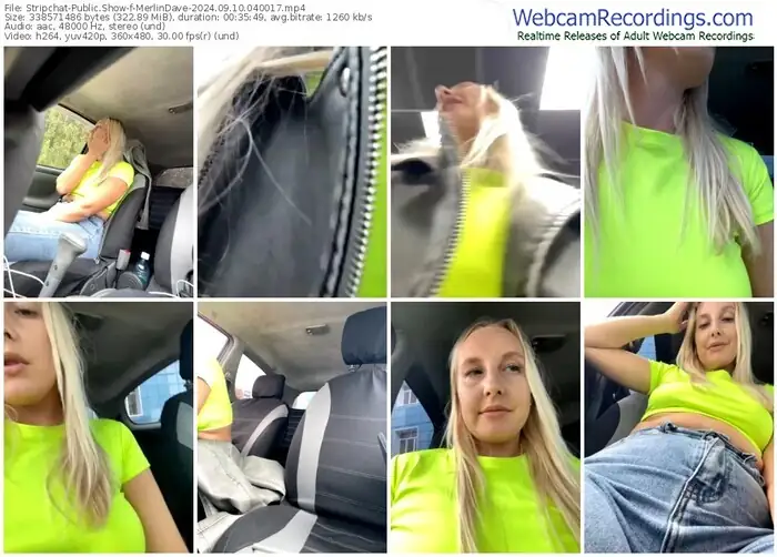 stripchat-merlindave-09-10-2024-04-00-17