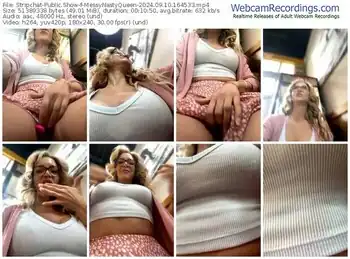 stripchat-messynastyqueen-09-10-2024-16-45-33