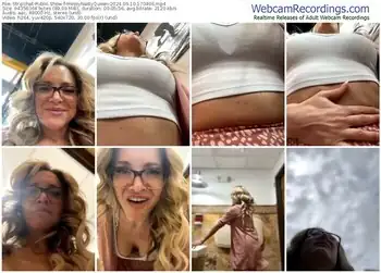 stripchat-messynastyqueen-09-10-2024-17-04-06