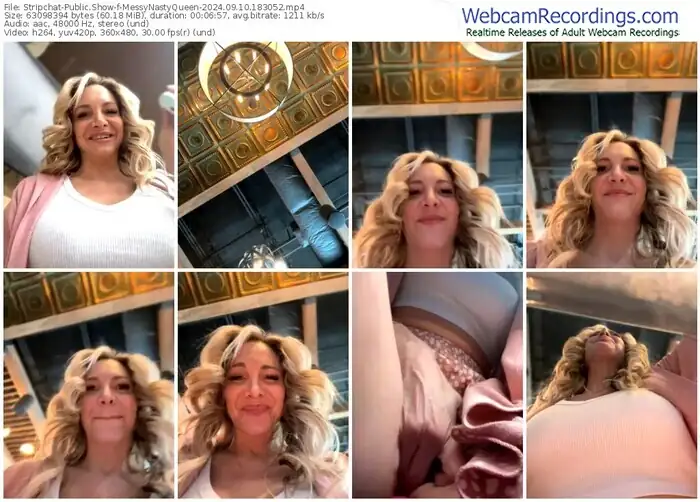 stripchat-messynastyqueen-09-10-2024-18-30-52