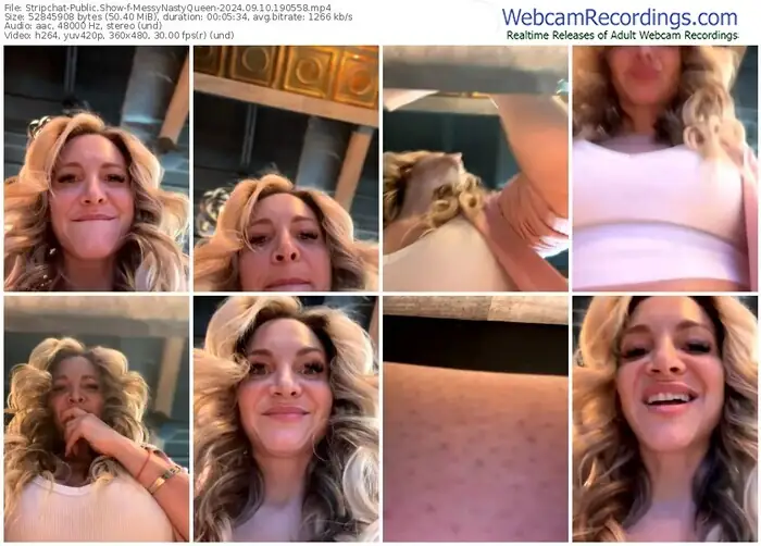 stripchat-messynastyqueen-09-10-2024-19-05-58