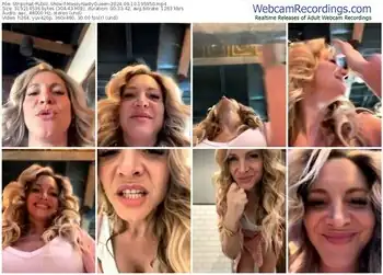 stripchat-messynastyqueen-09-10-2024-19-59-50