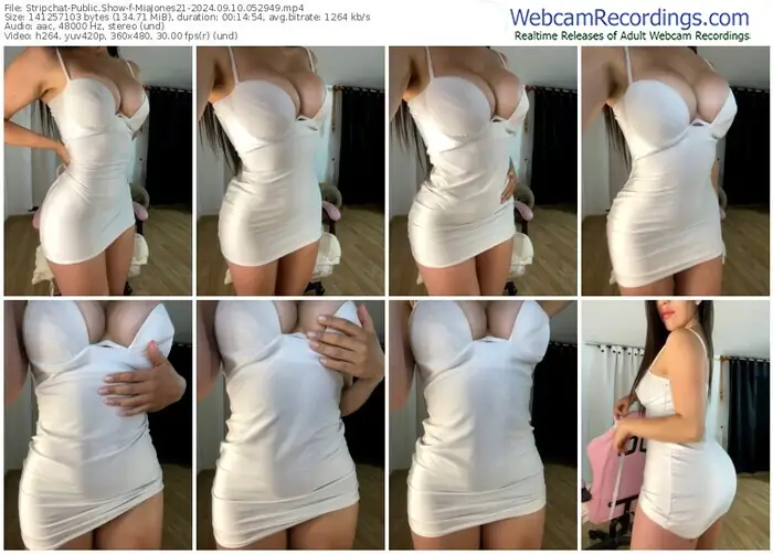 stripchat-miajones21-09-10-2024-05-29-49