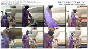 stripchat-miakhalifa---09-10-2024-21-00-56