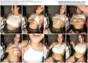 stripchat-miaww--09-10-2024-01-12-26