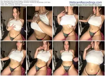stripchat-miaww--09-10-2024-03-27-48