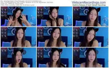 stripchat-mikaaoki-09-10-2024-09-56-39