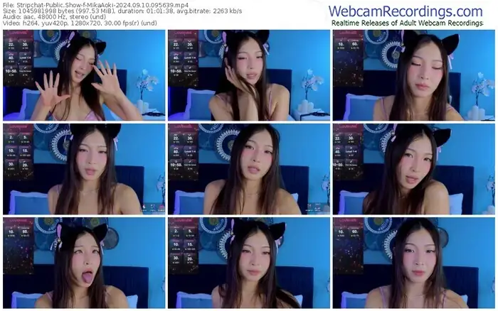 stripchat-mikaaoki-09-10-2024-09-56-39