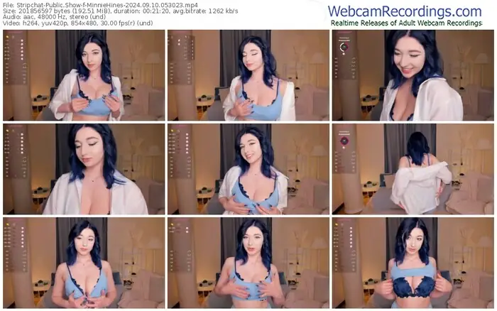 stripchat-minniehines-09-10-2024-05-30-23