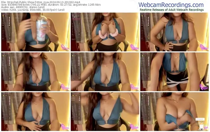 stripchat-miss_ziya-09-10-2024-20-19-32