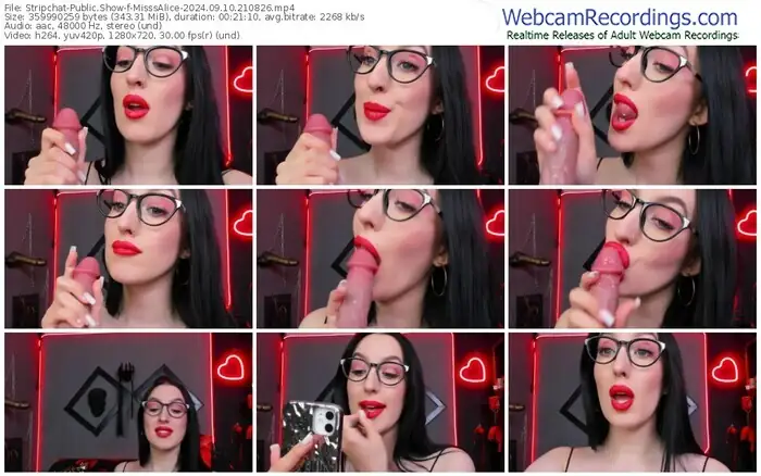 stripchat-misssalice-09-10-2024-21-08-26